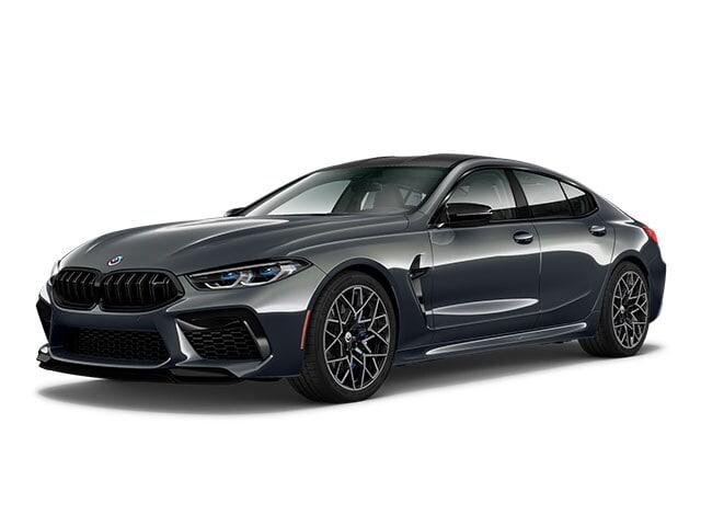 bmw m8 gran coupe 2024 WBSGV0C02RCN56049 image bmw m8 gran coupe 2024 WBSGV0C02RCN56049 image